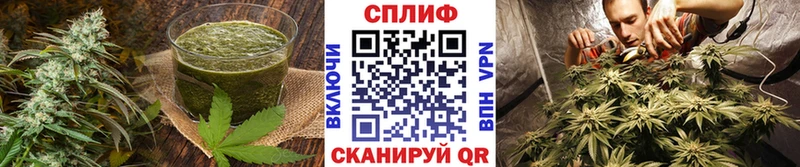 Купить  Жуковский  Canna-Cookies конопля 