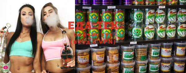 прущий лед Лихославль